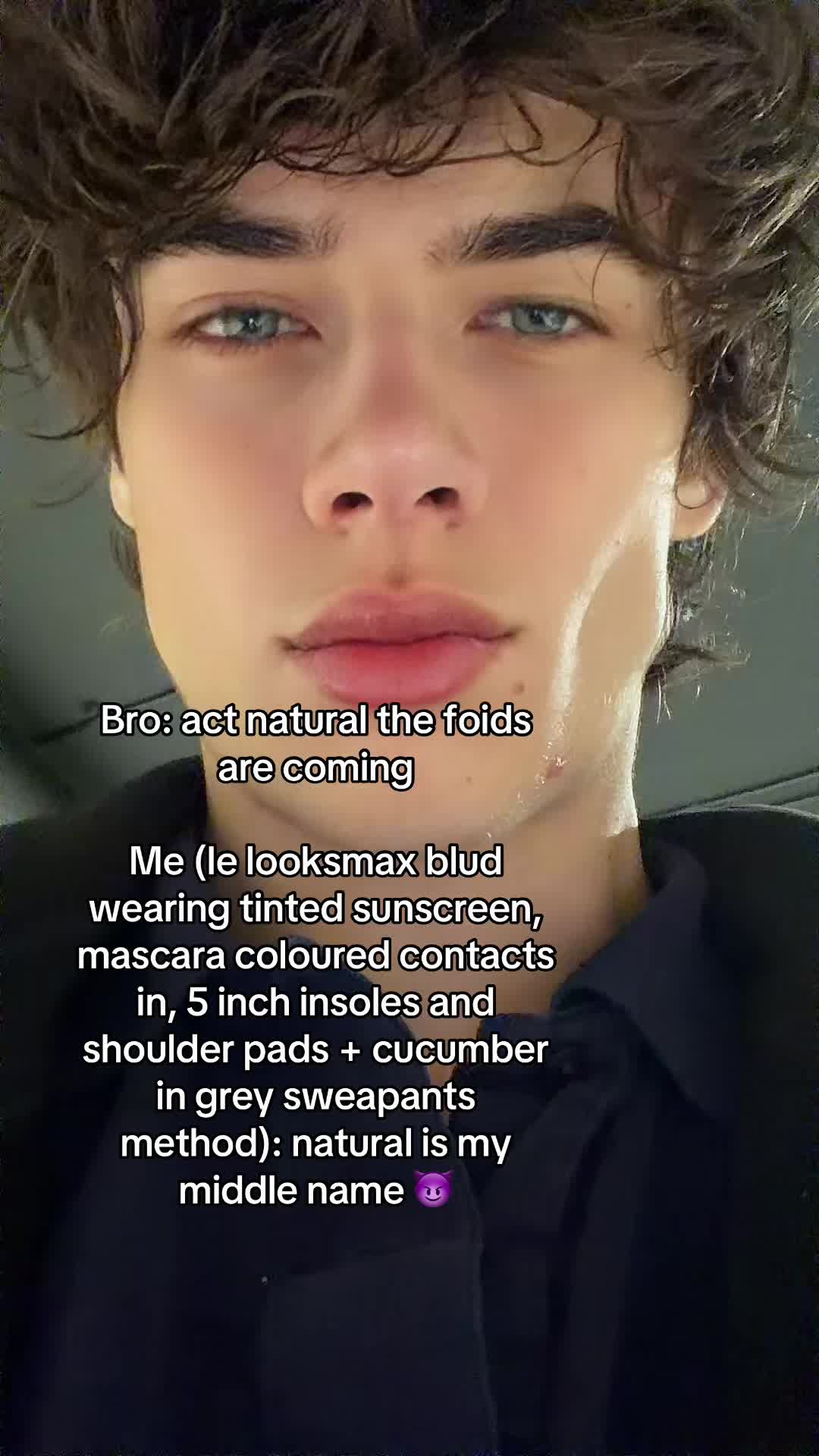 @mustardpsl