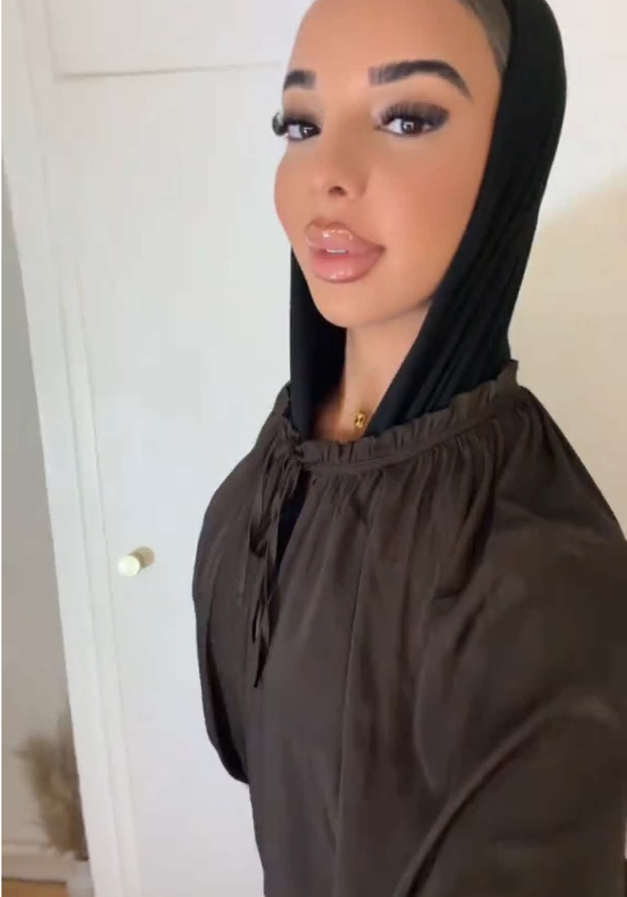 @aintallthat__