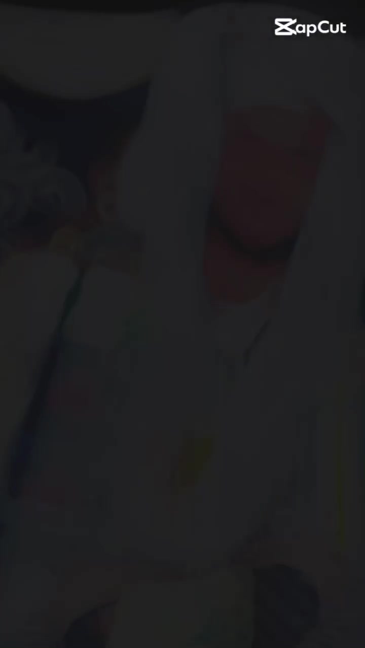 @🔥Akbar⚔️_Ali_ ✌🏻( 007 ) 👿