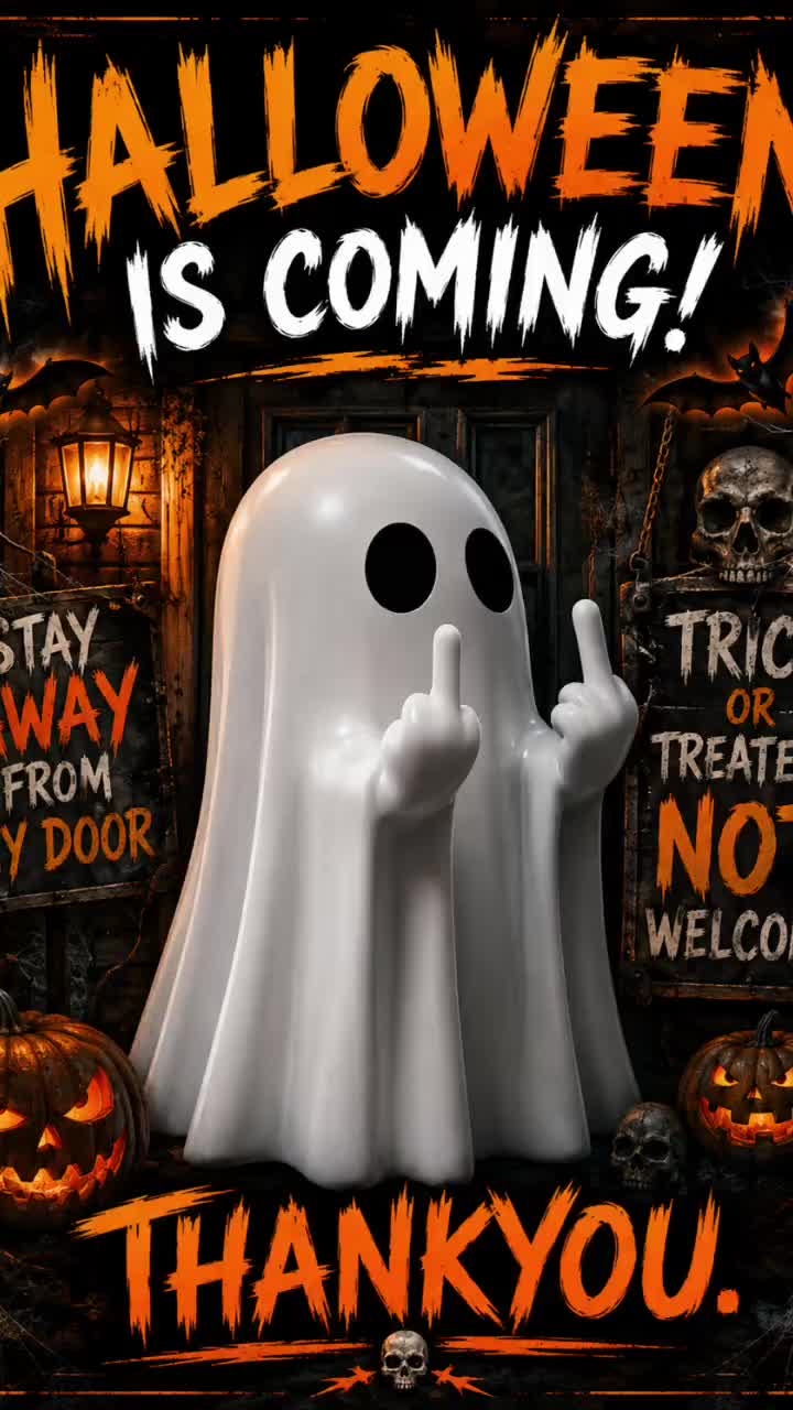 @Spooky_Demon