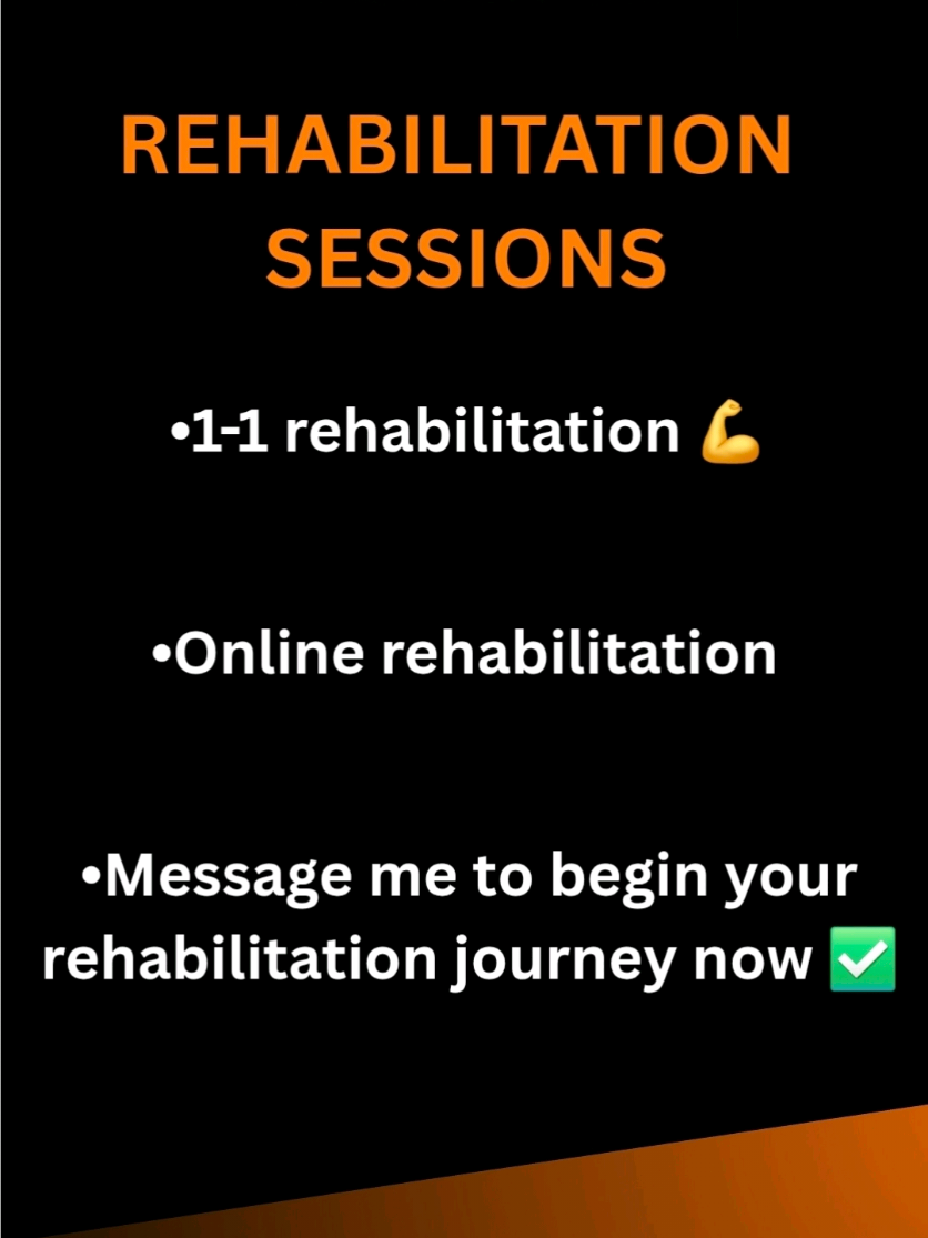 @Core Recovery Clinic