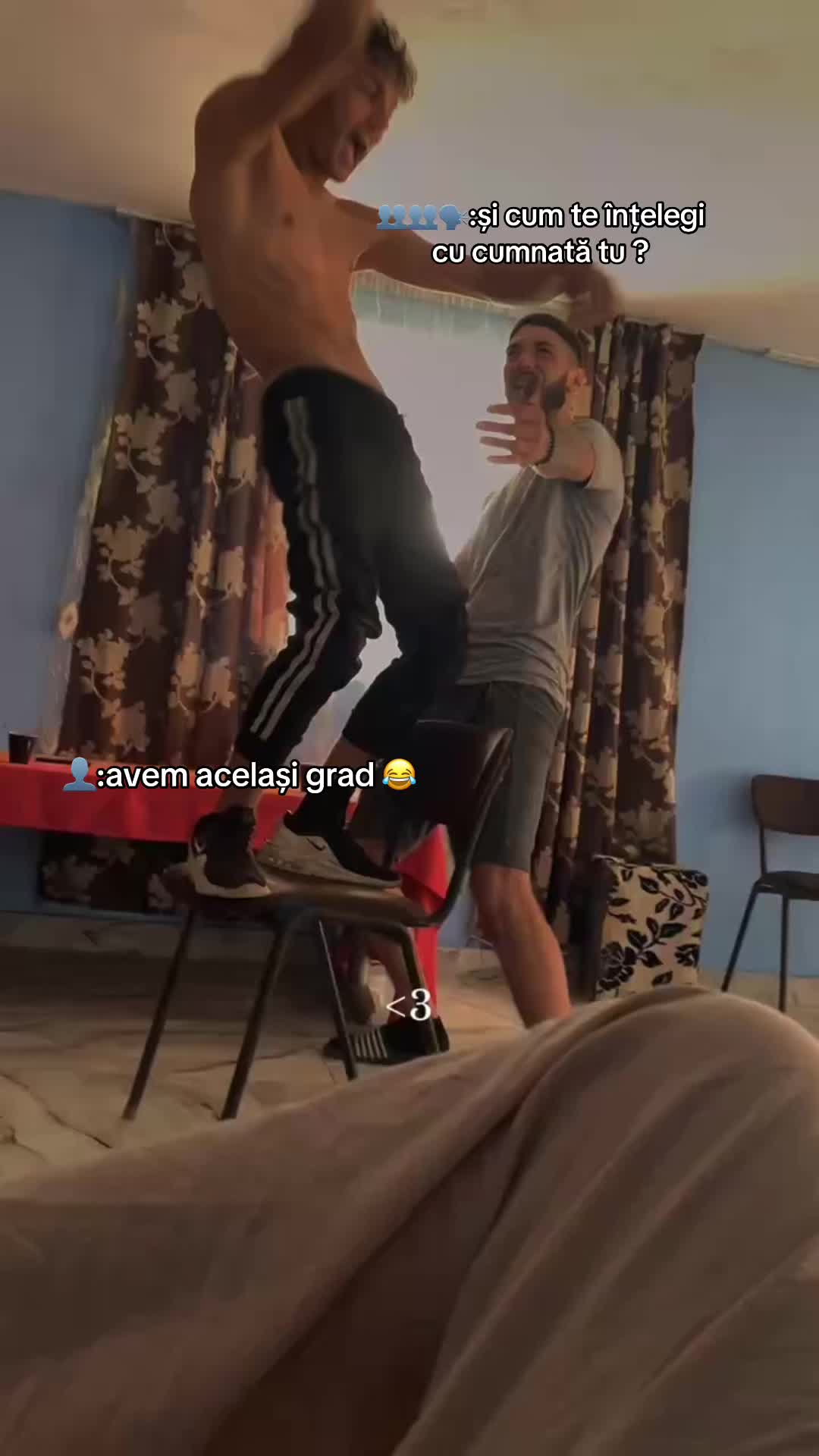 @Crețu_drs_13