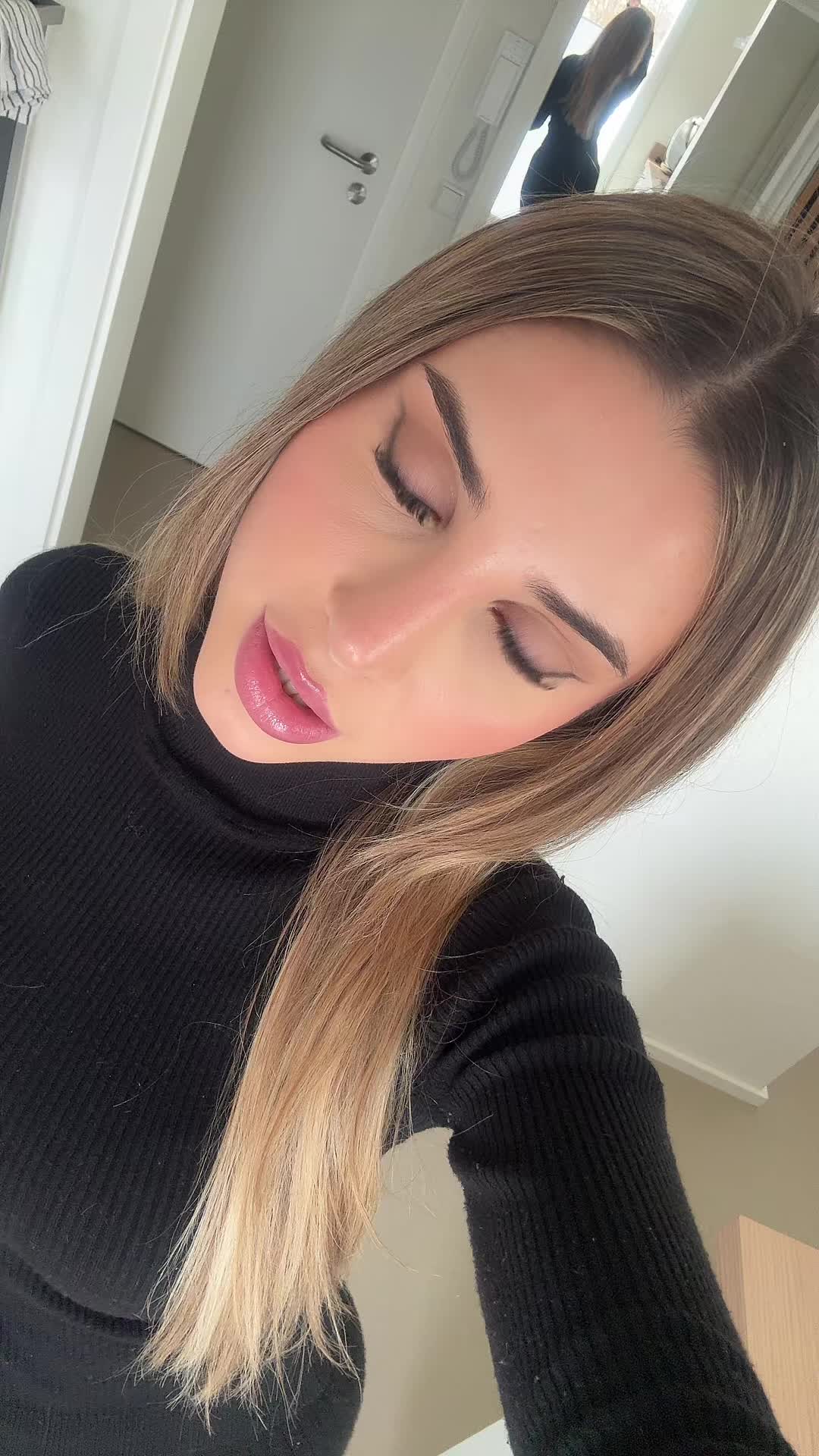 @eladlklc