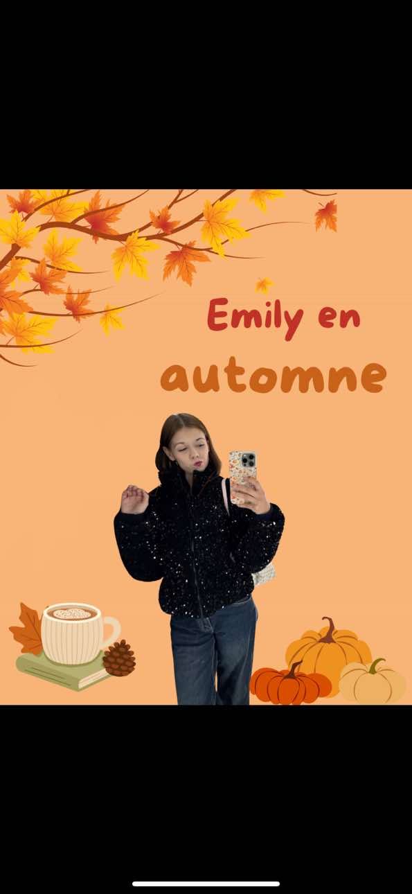 @notesbyemily_