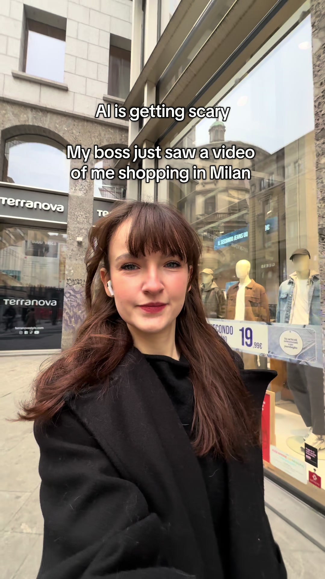 @Inna