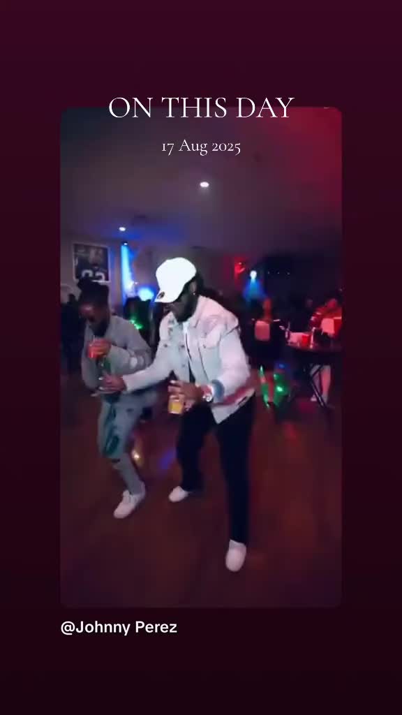 @👑𝓢𝓪𝓿𝓪𝓰𝓮_𝓶𝓲𝓷𝔁👑