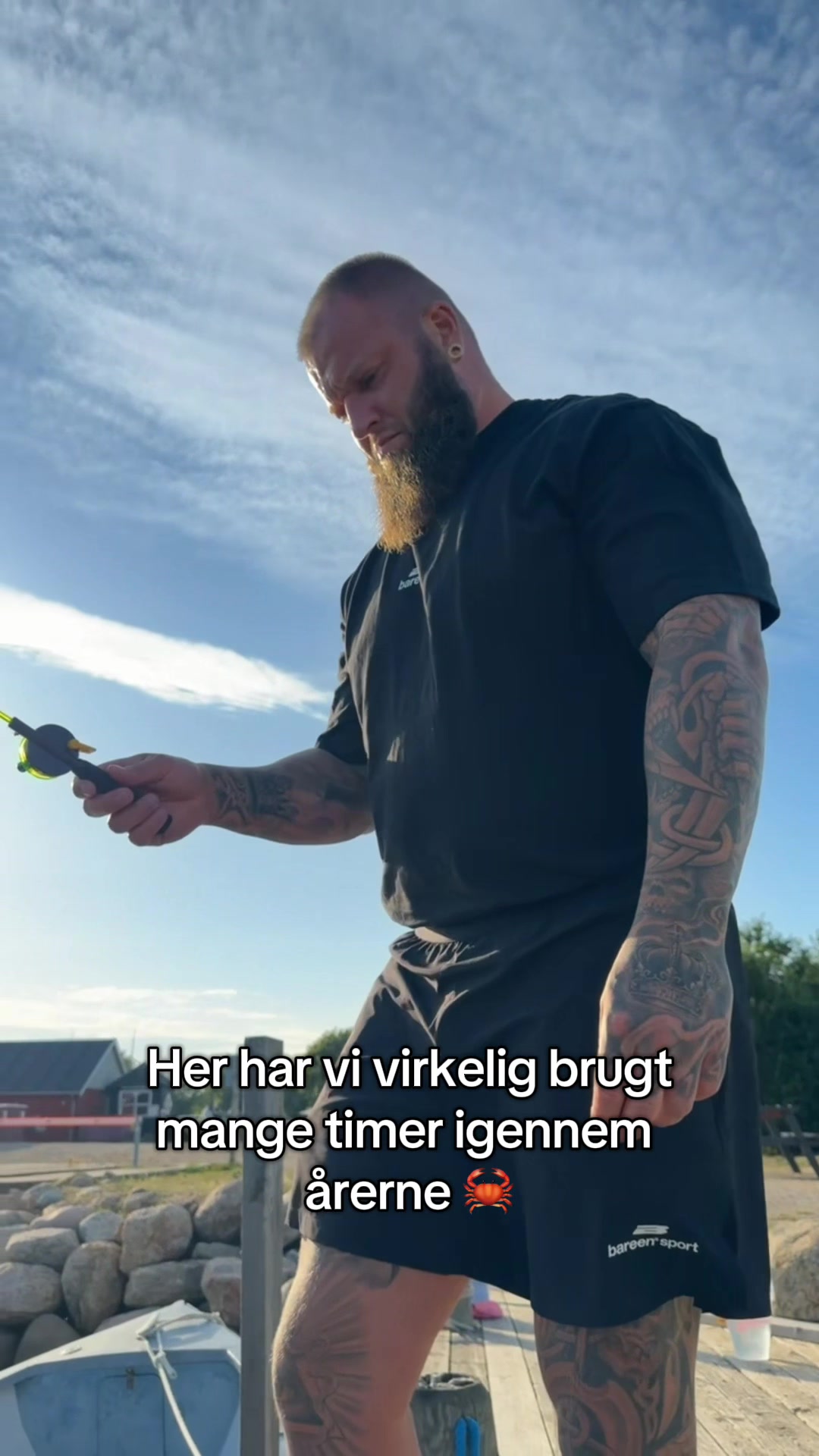 @Camilla Barfoed Jensen