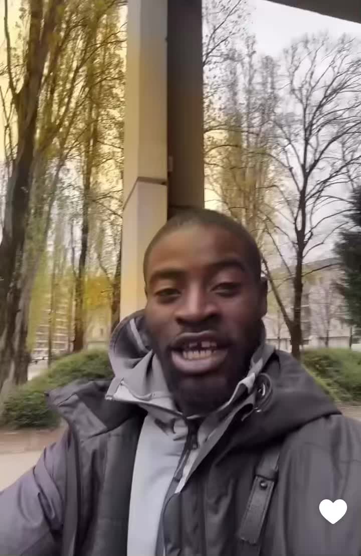 @letoile.g7