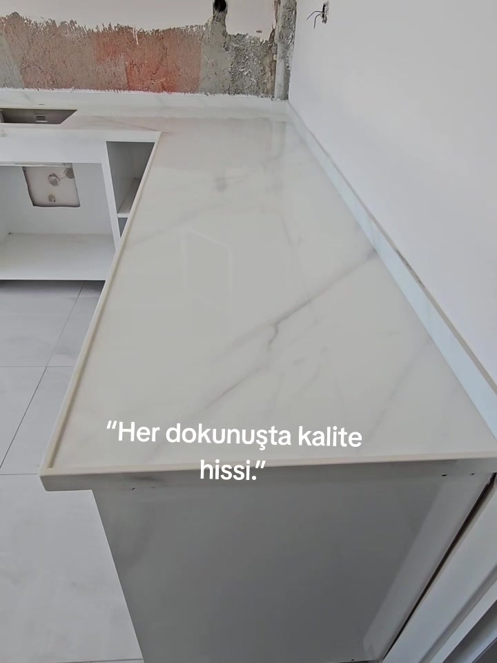 @✅Mehmet kat✅