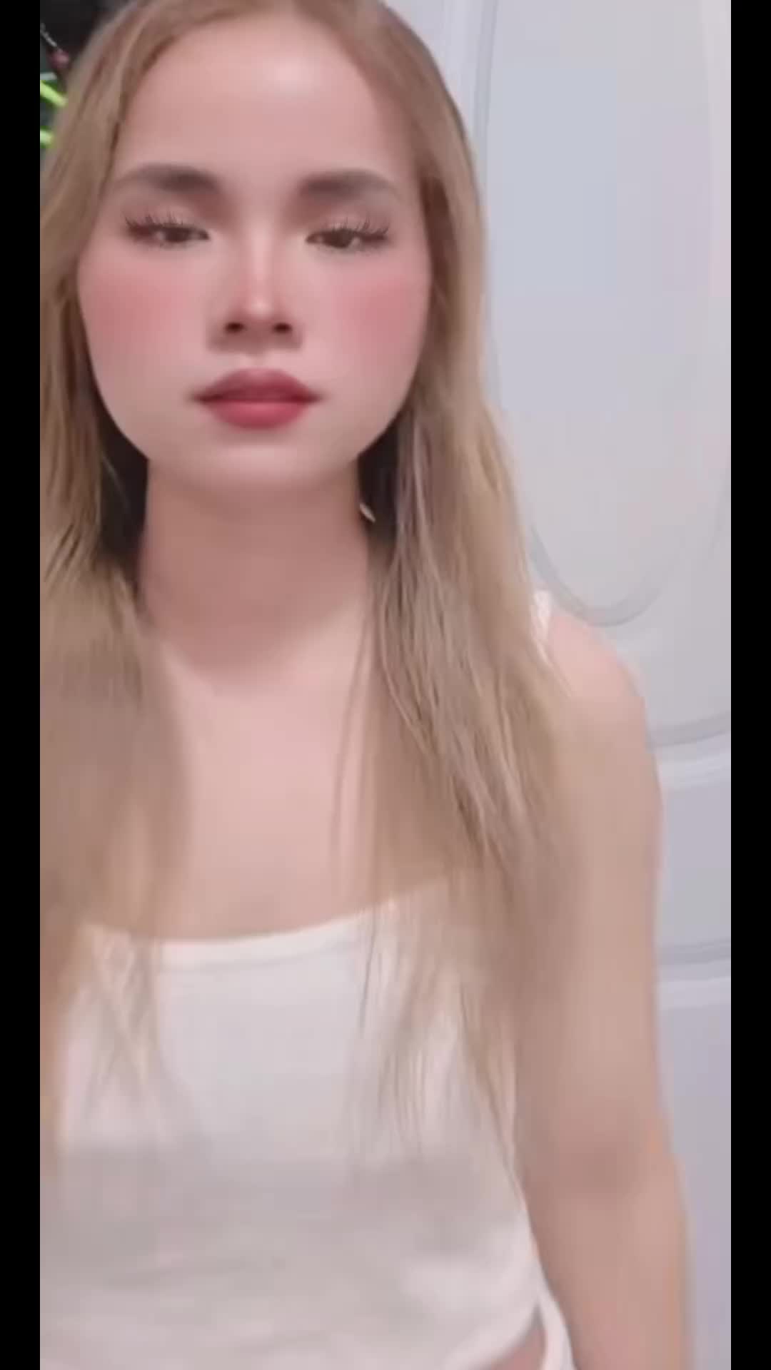 @pensami51