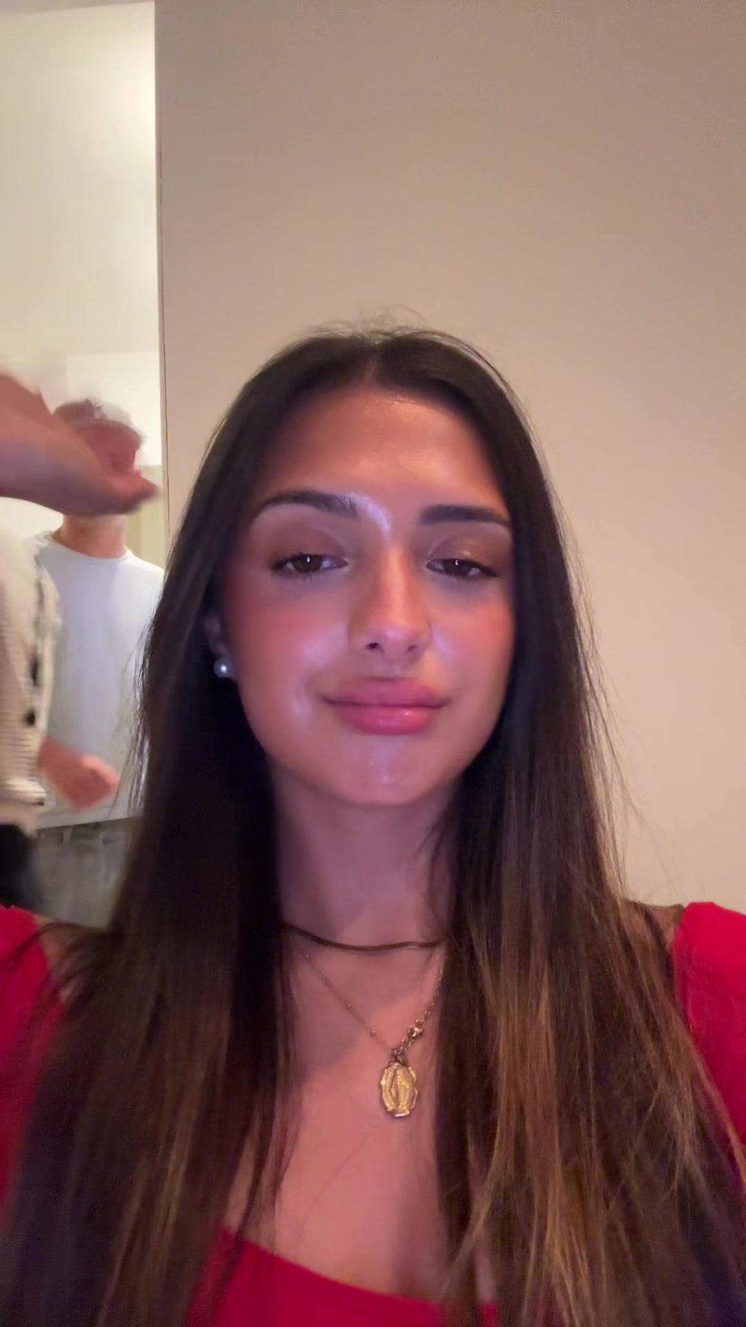 @A🦋