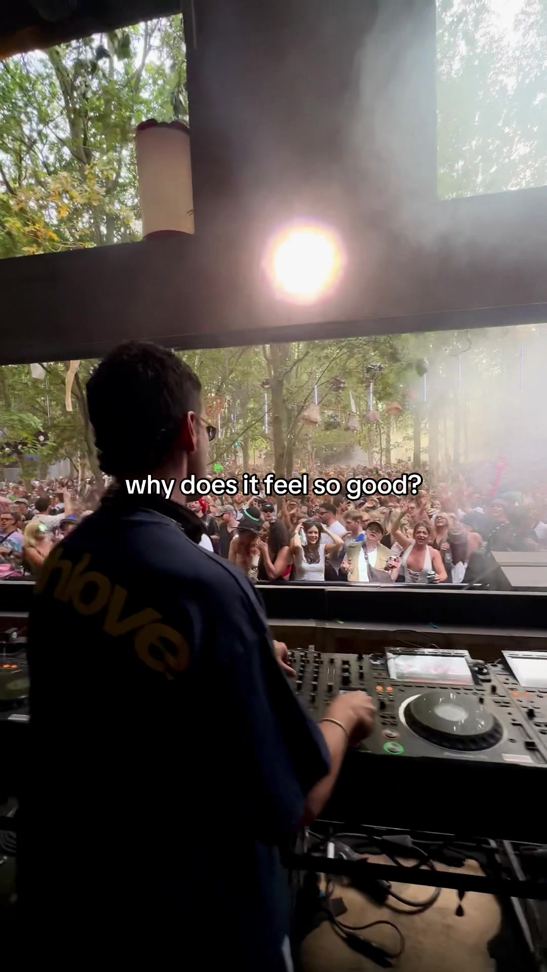 @Defected