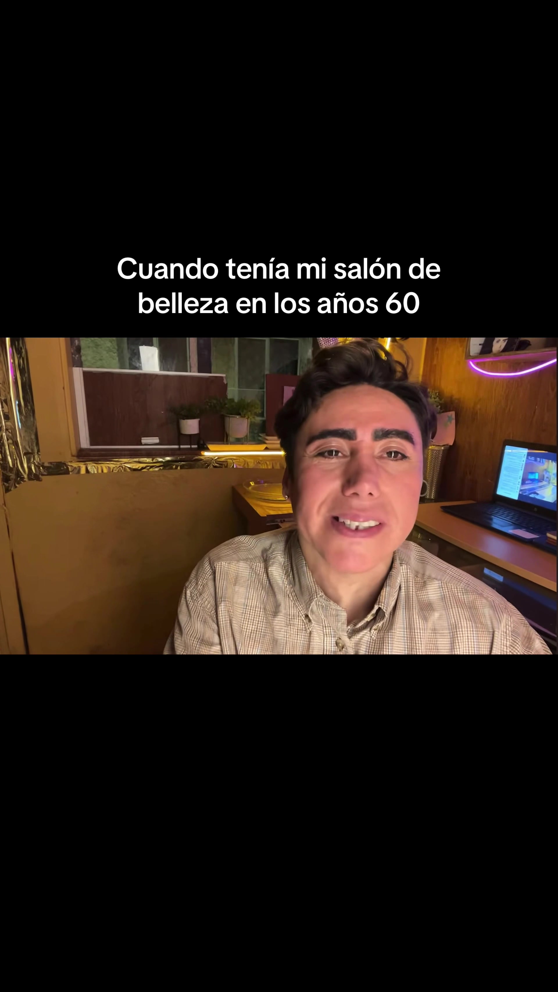 @Madame Gargamel