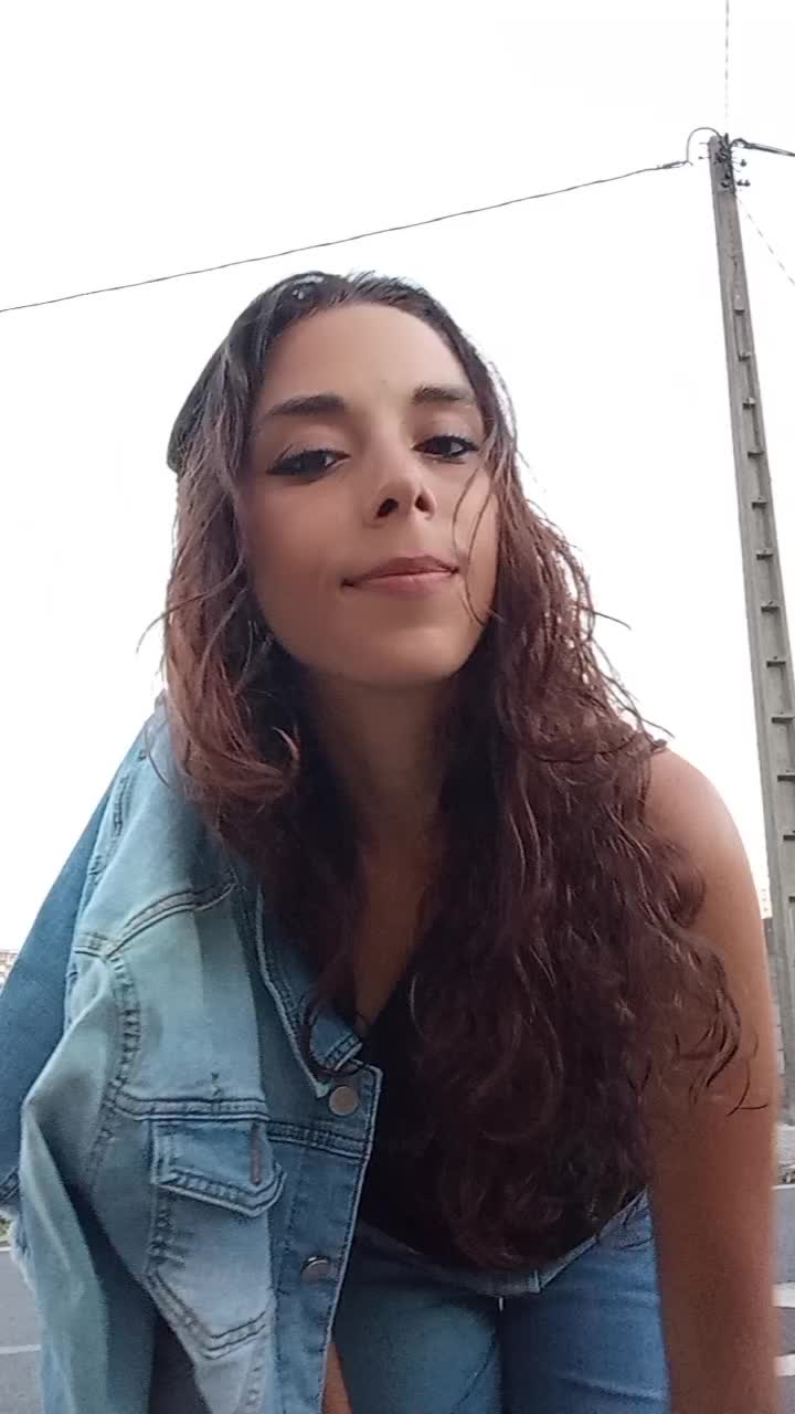 @Maryyyizaaannn