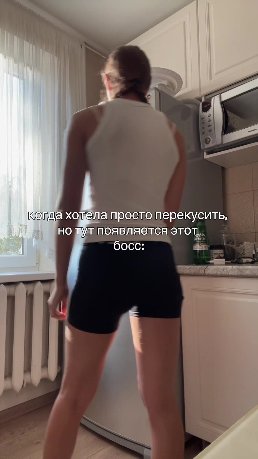 @анонимныйспорт