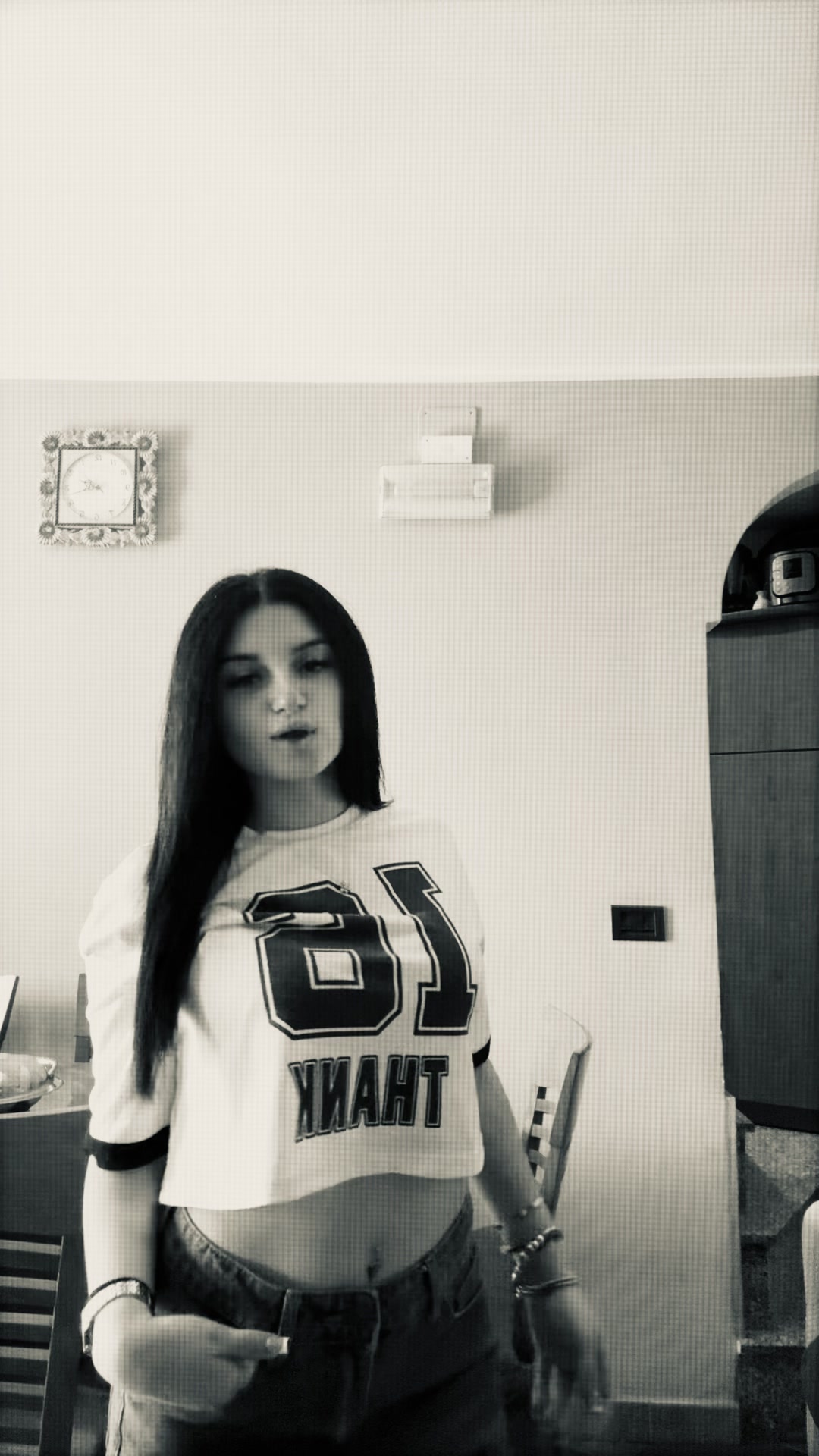 @Desir&egrave; Mastronardo