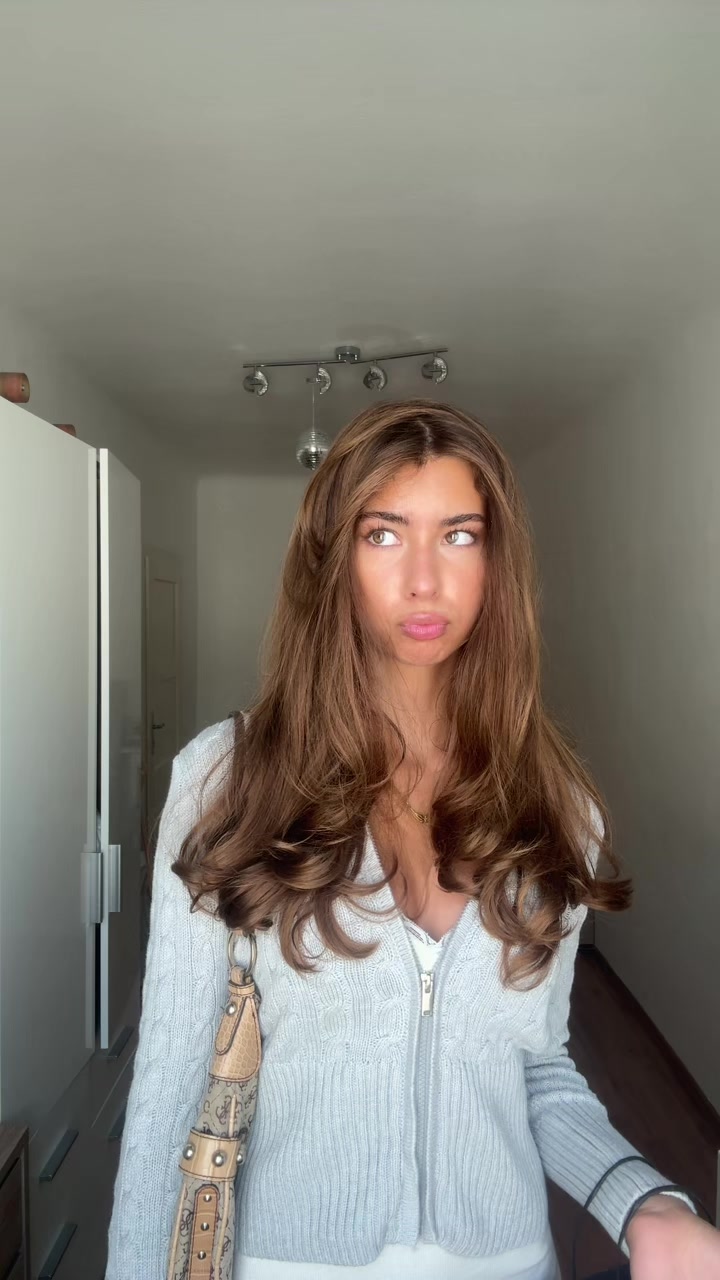 @velvetangel🪽🧺💕