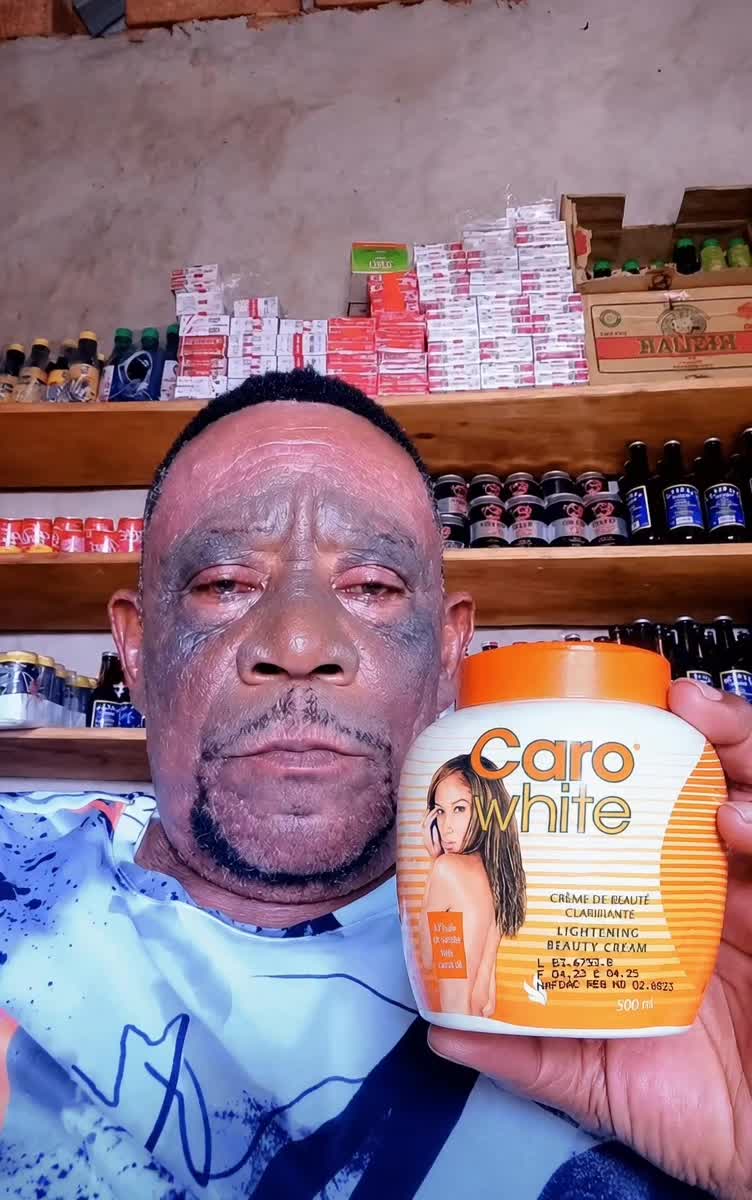 @KingGolca600