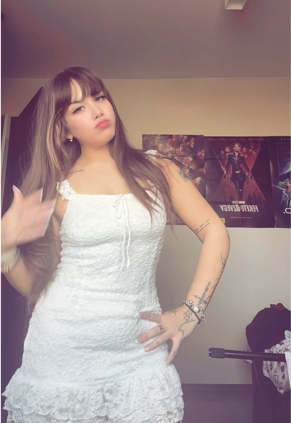 @virgike