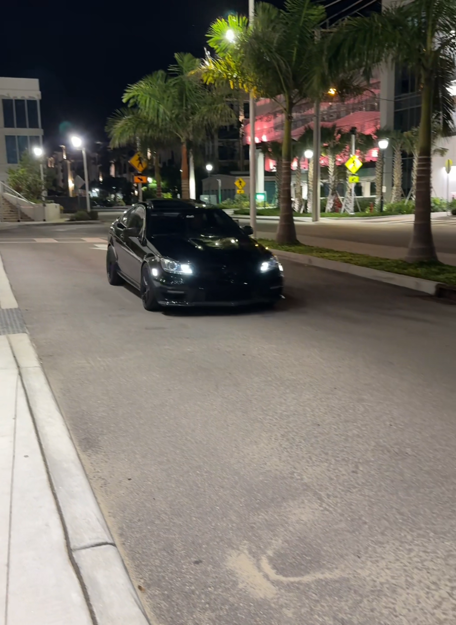 @Benz_AMG_Fanpage