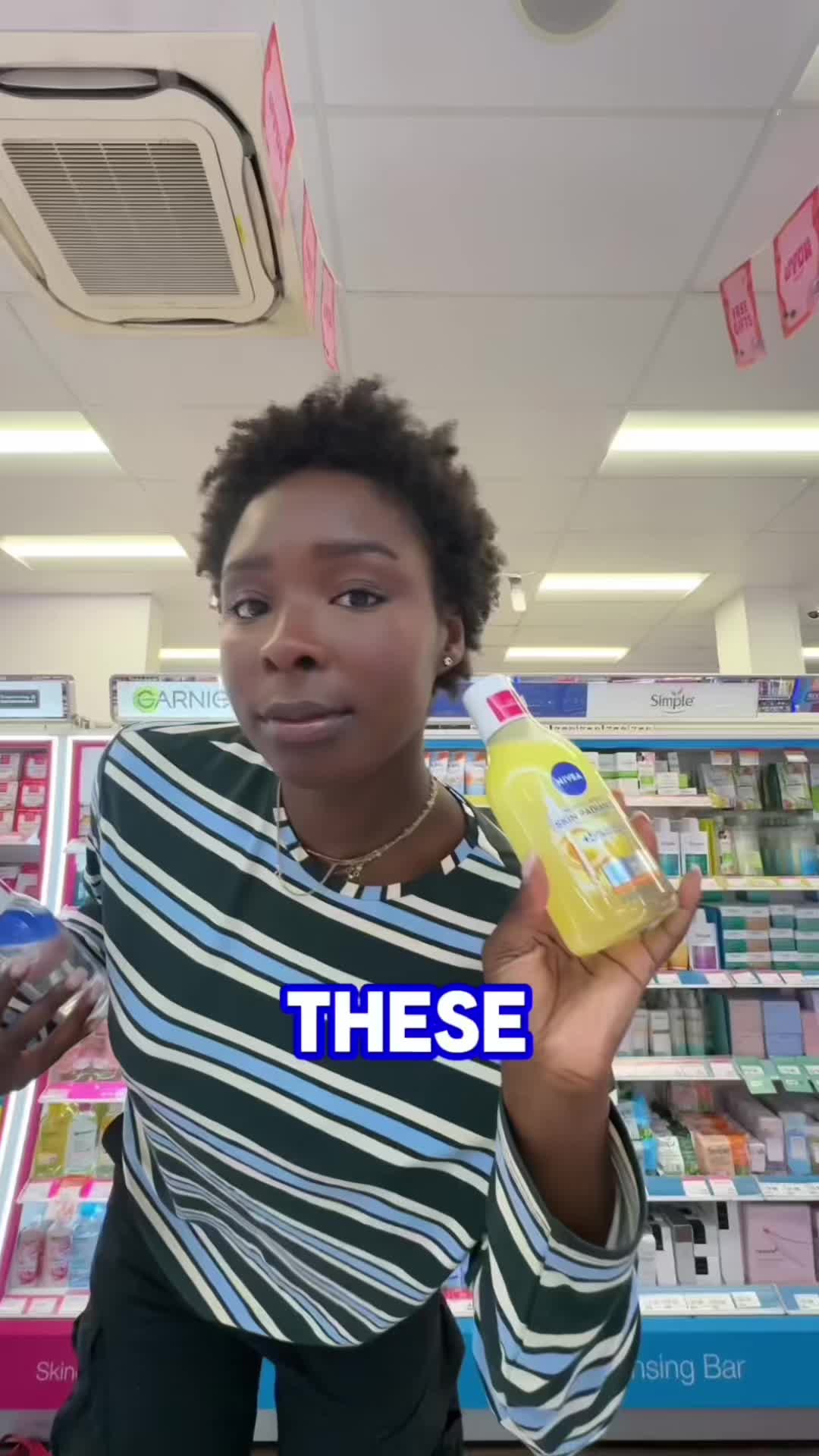 @tunmiseexoxo