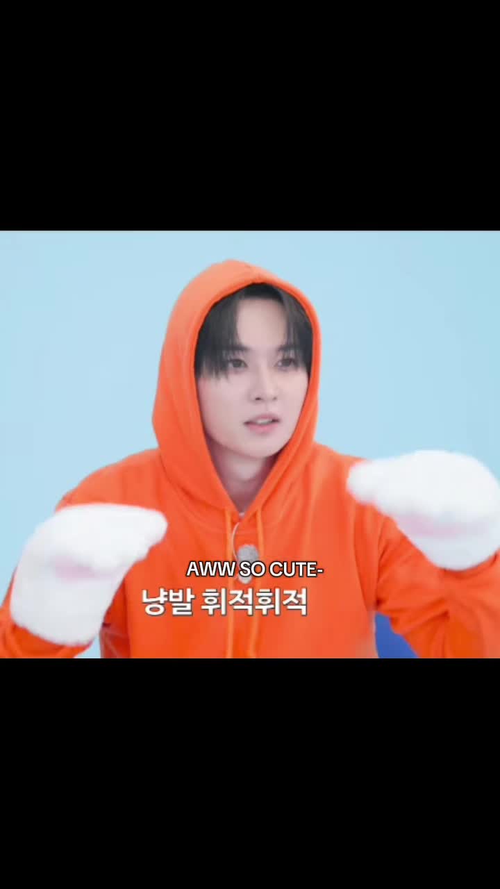 @hwang.