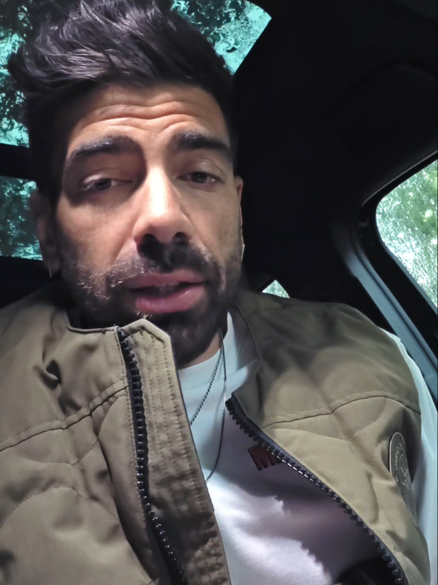 @Gianluca Gazzoli