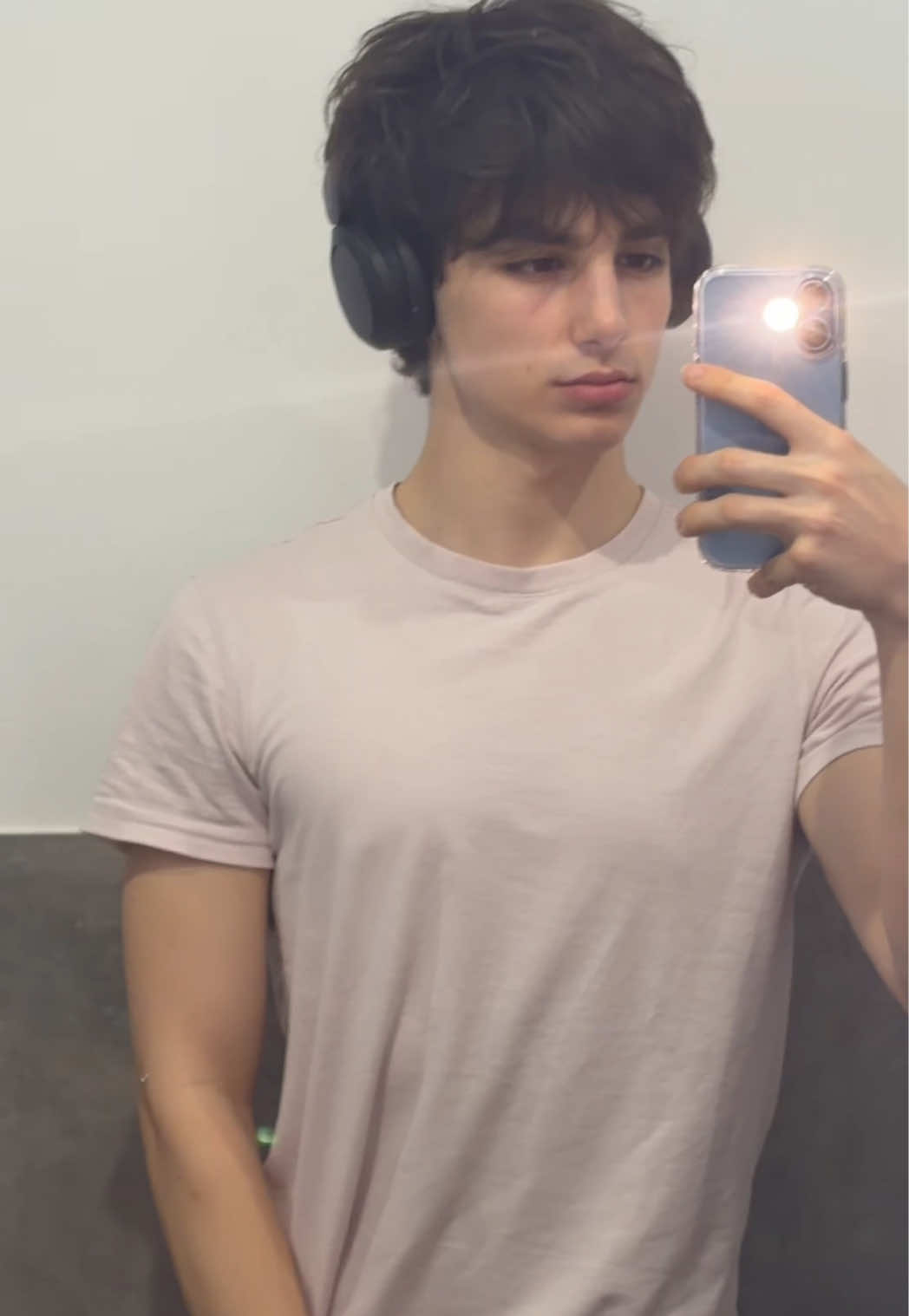 @n&iexcl;l