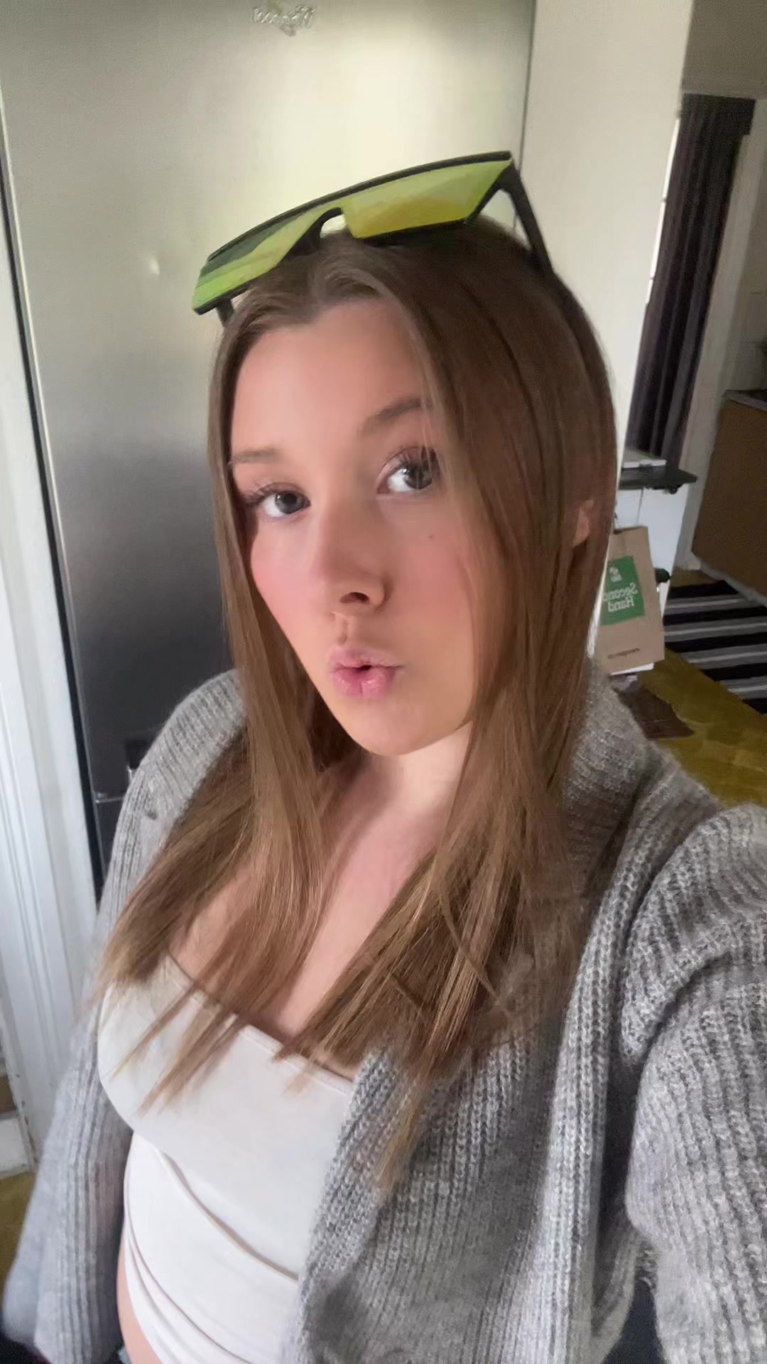 @Tindra_s