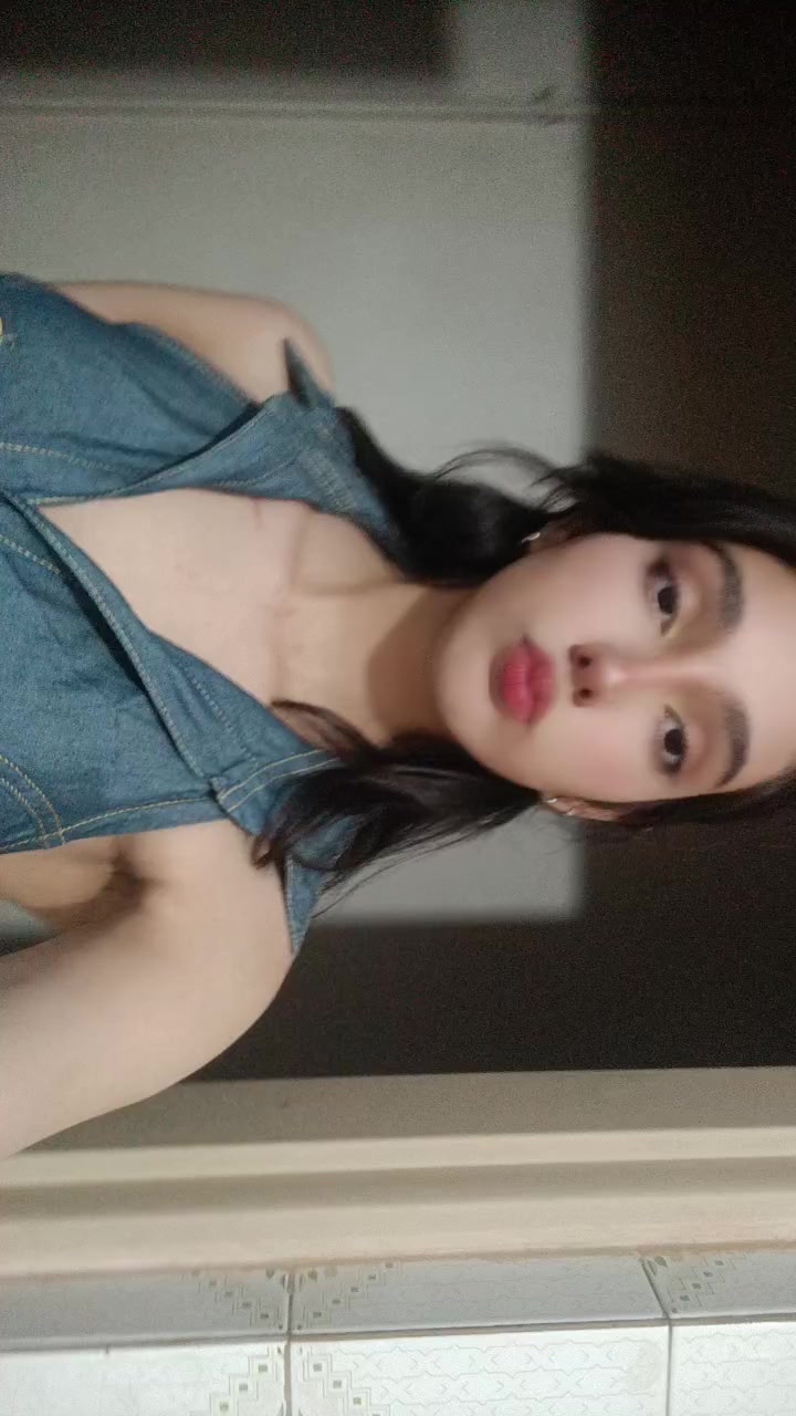 @hana_2009p