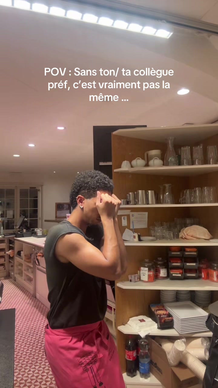 @Fleur de Pains