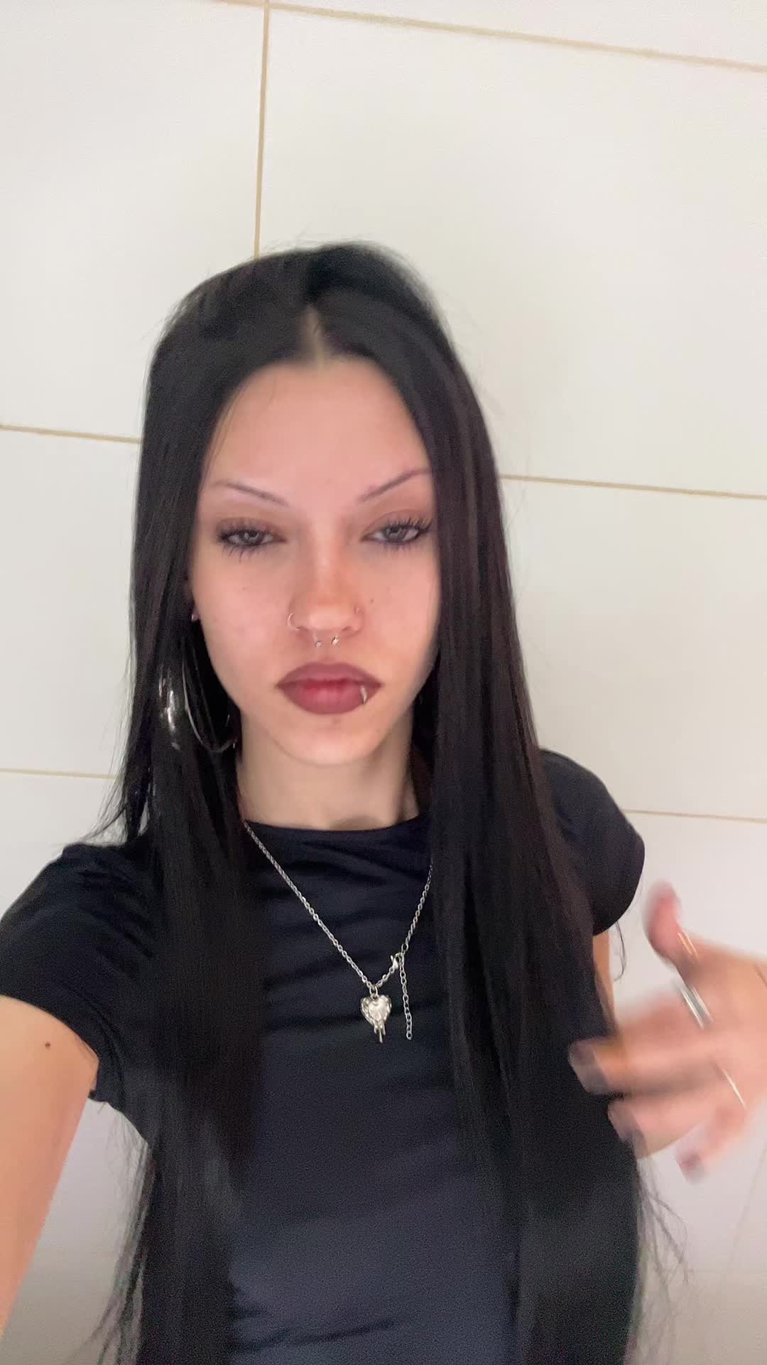 @🎀💞💗🧚🏻&zwj;♀️💝🎀💖