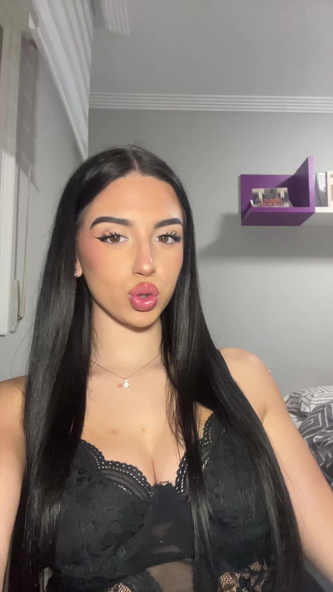 @Zabaletii