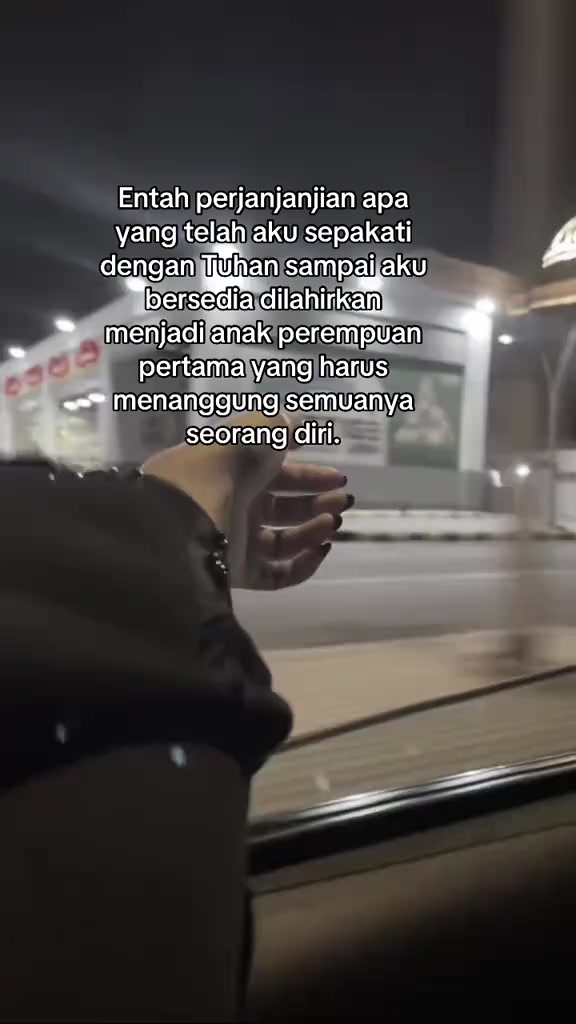 @Daaaaaa