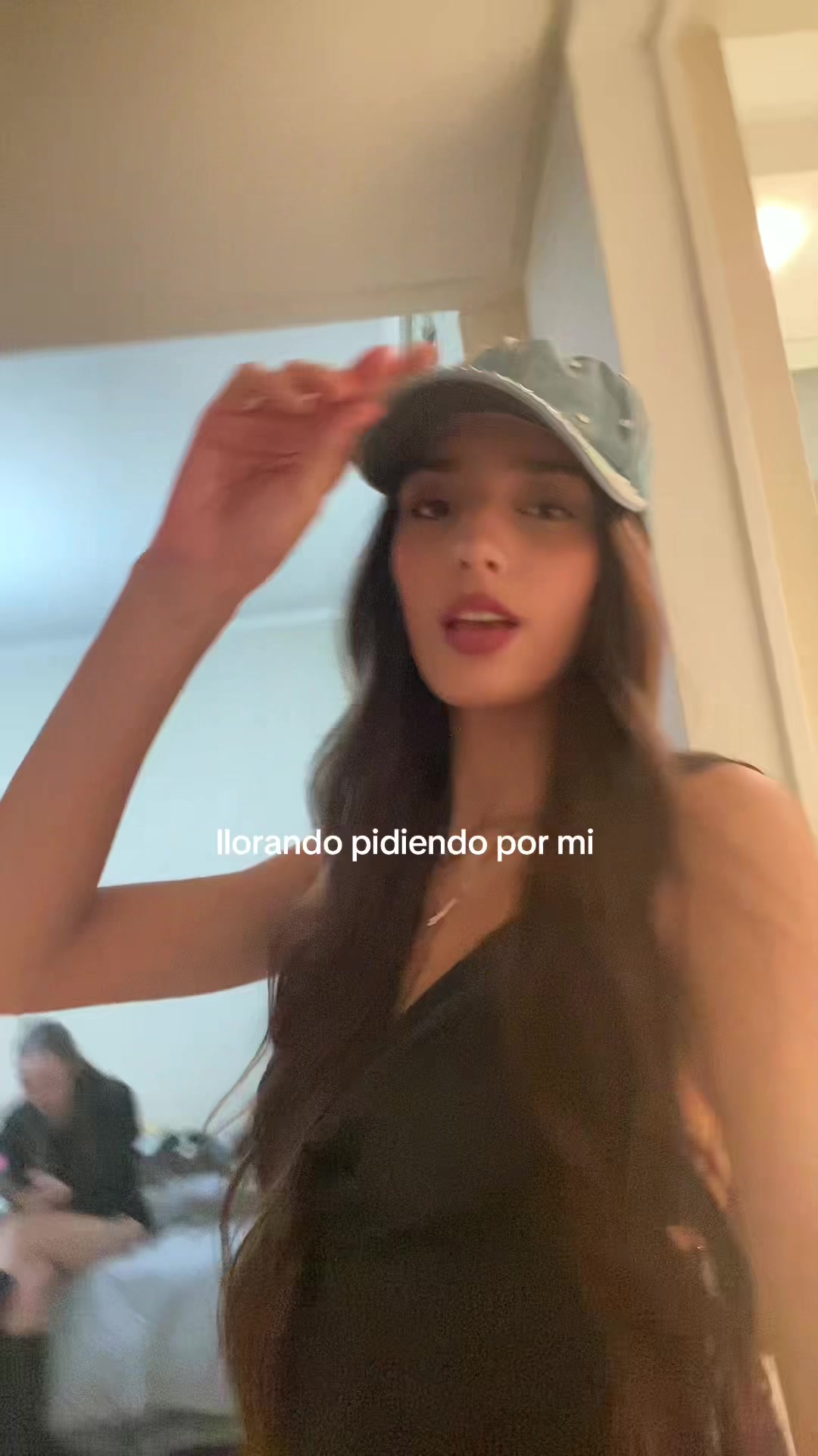 @lulu