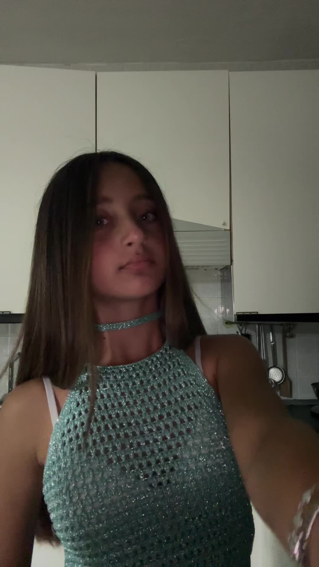 @ 