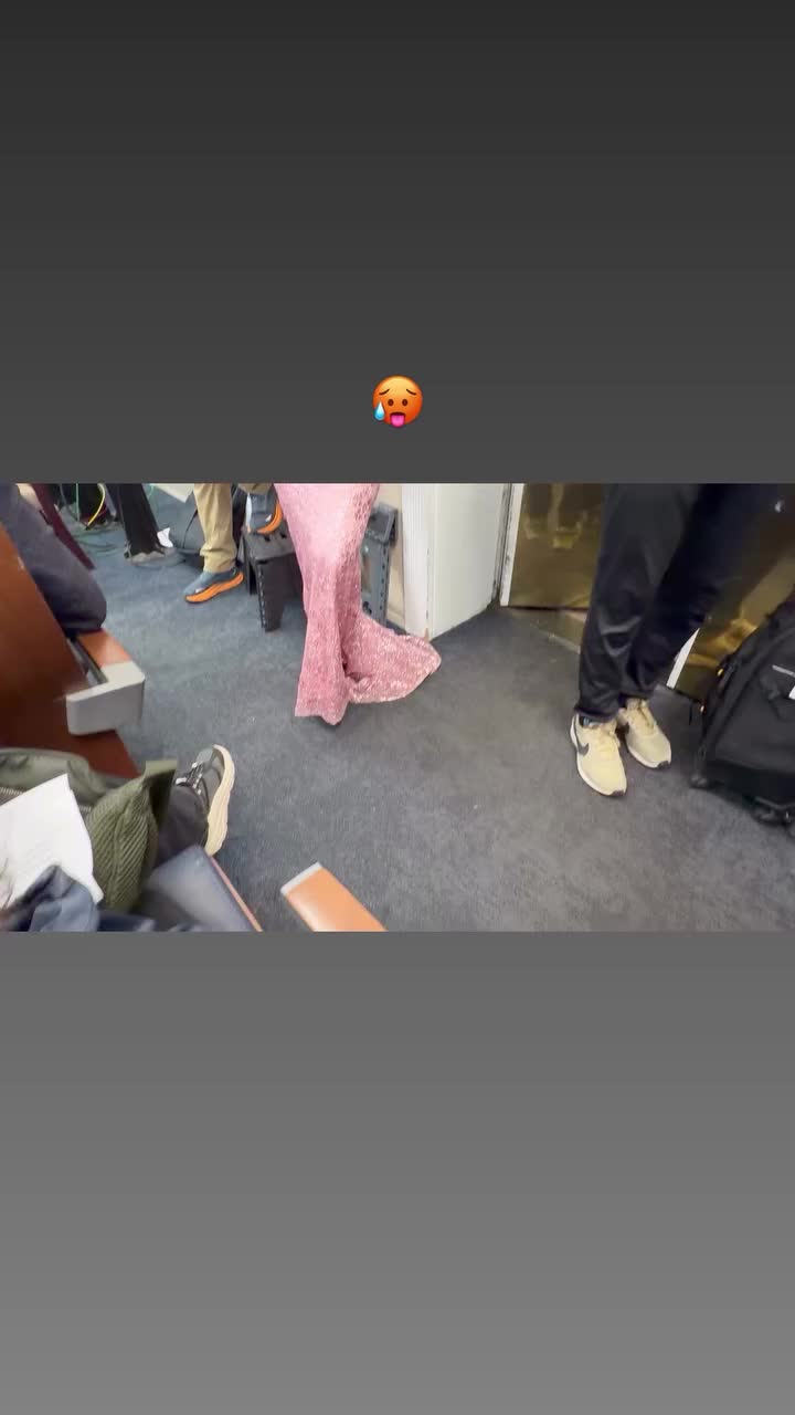@🇨🇩🇿🇦🇻🇳🇫🇷🇨🇦
