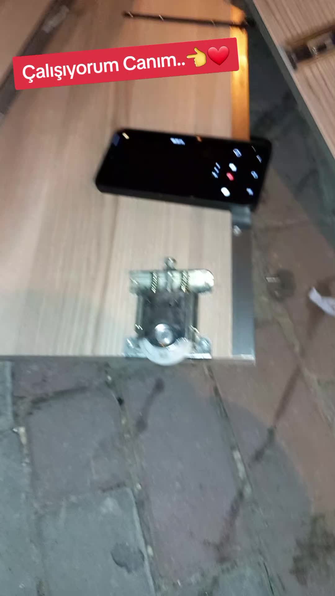 @ÇöpçülerKraliçesi.52..Yedek.💔