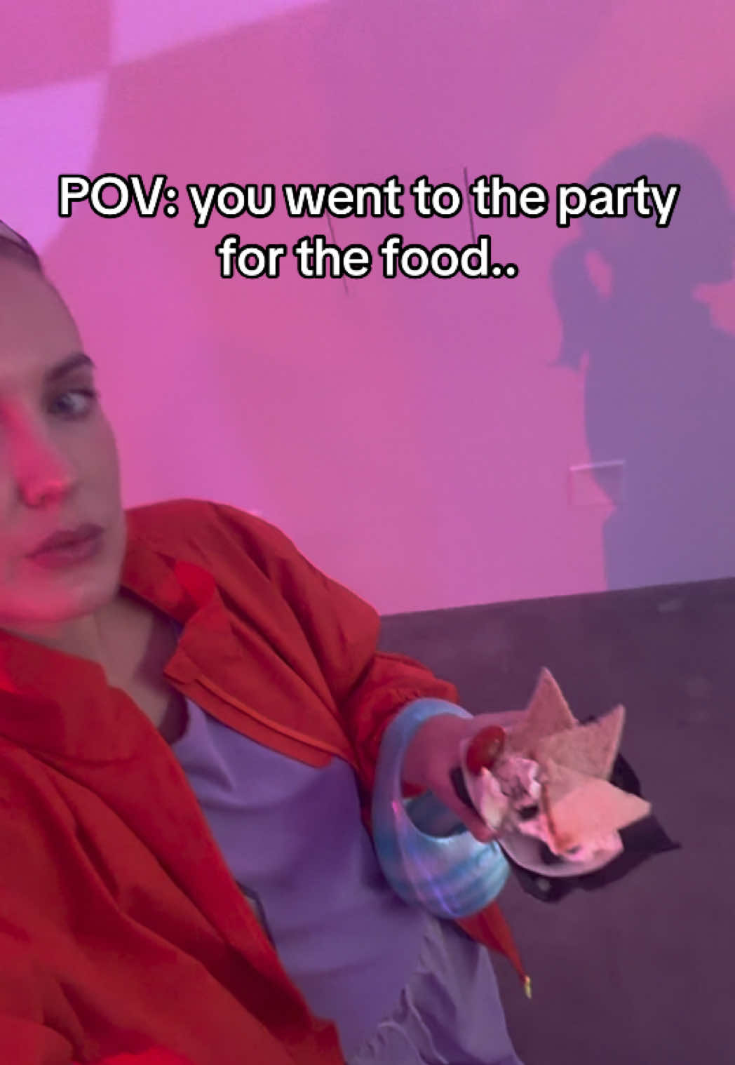 @Bee