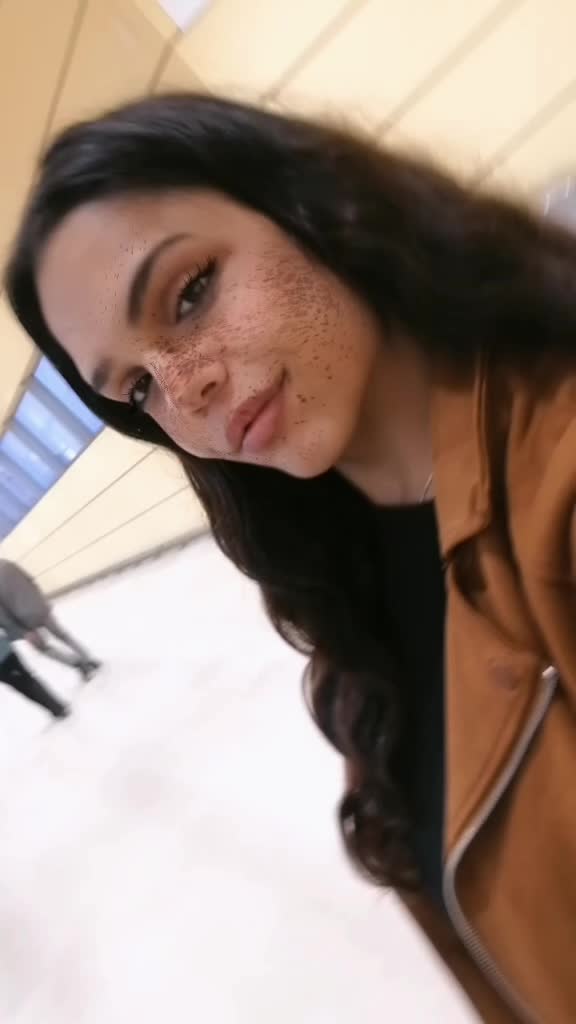 @🙊