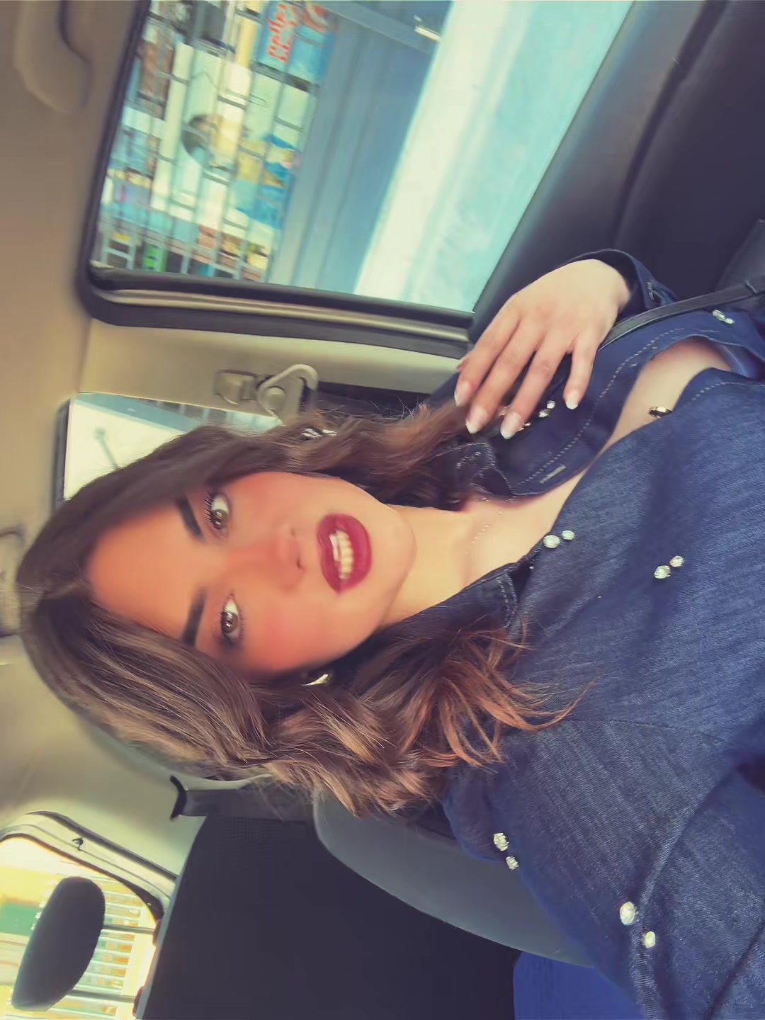 @clelietta