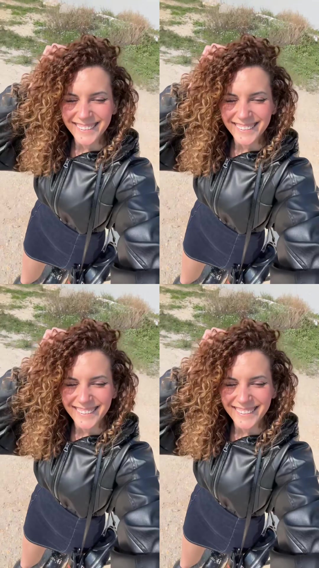 @Elkaosdejessi