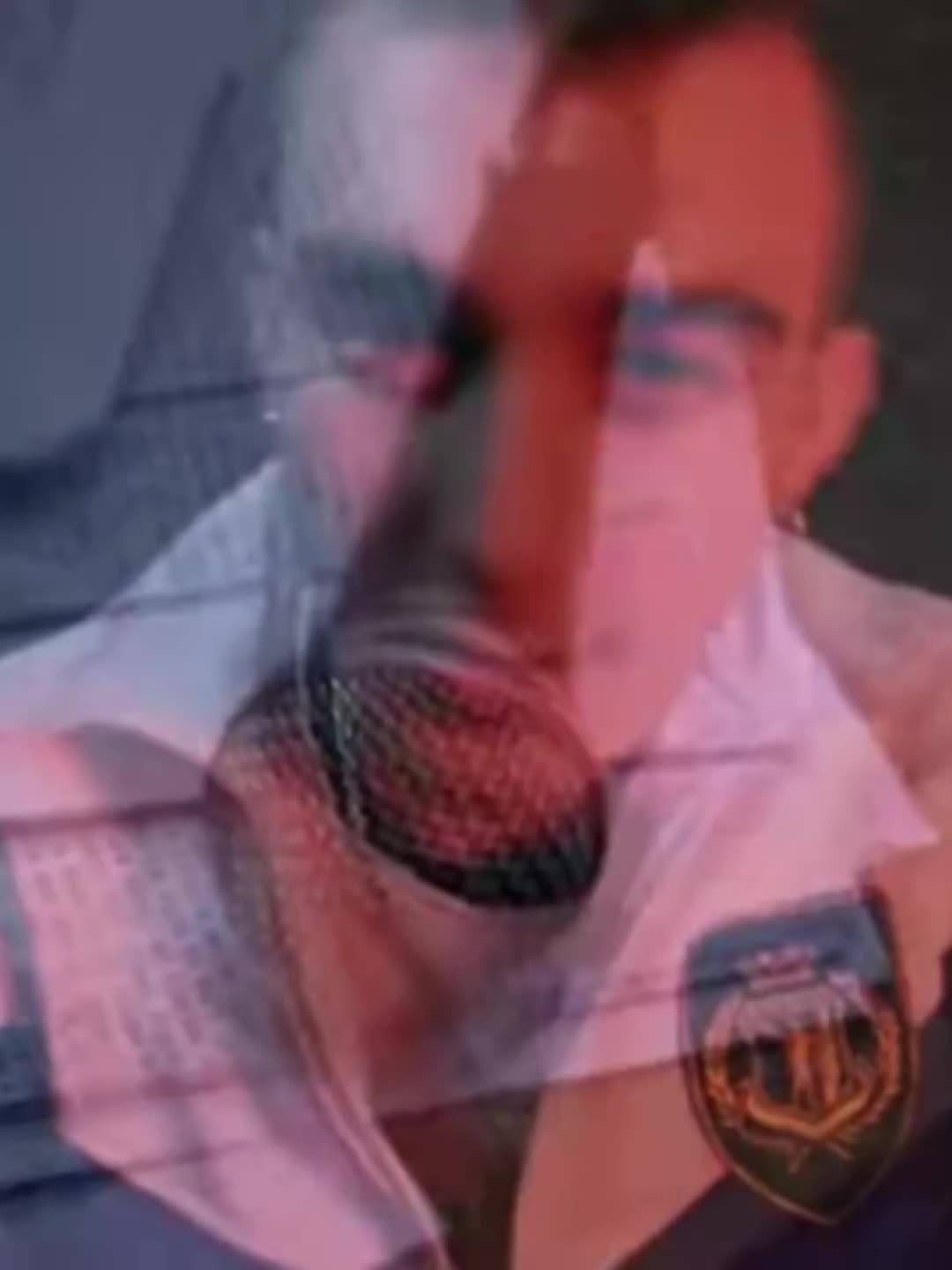 @?
