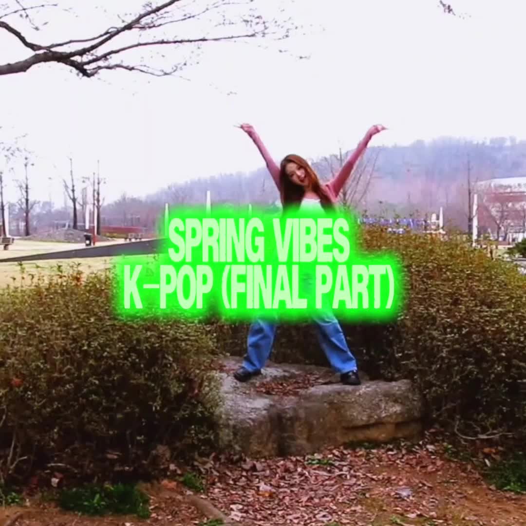 @Lauren saw ateez