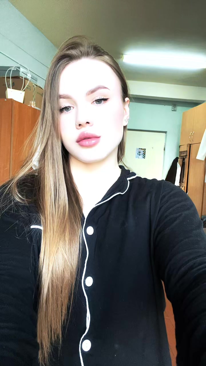 @Лизавета