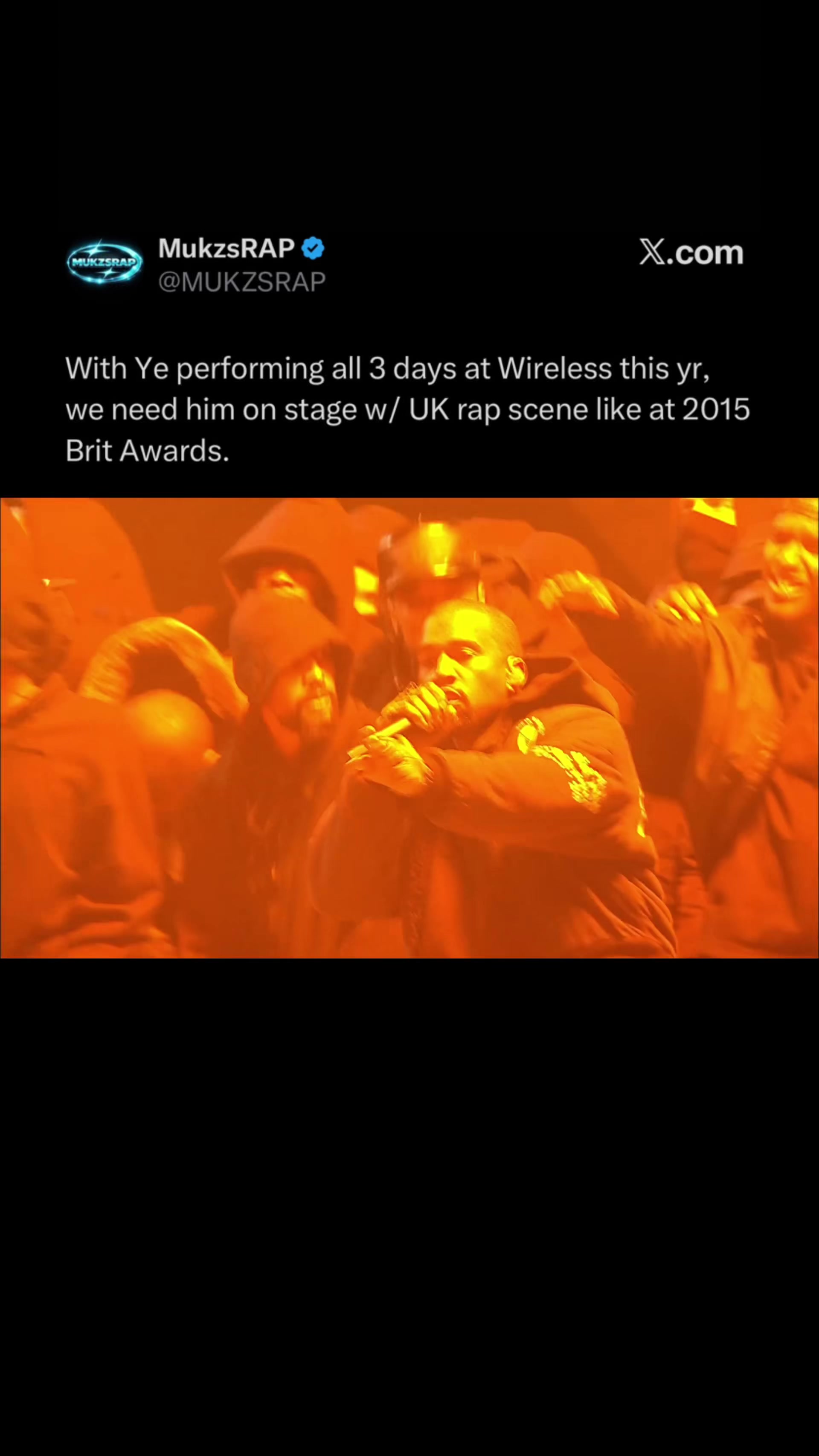 @MukzsRAP