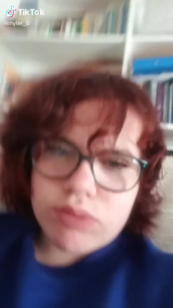 @Nyler_8