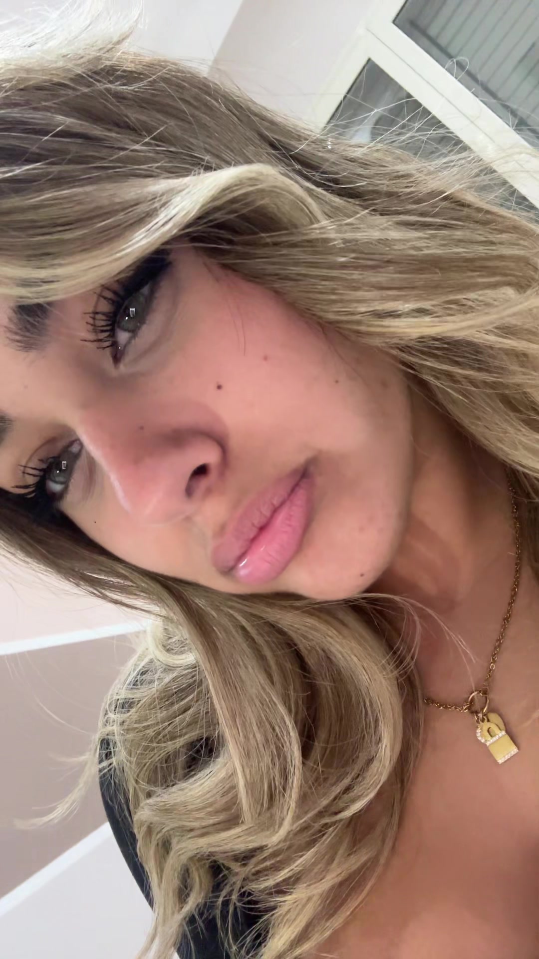 @rosa davino💎