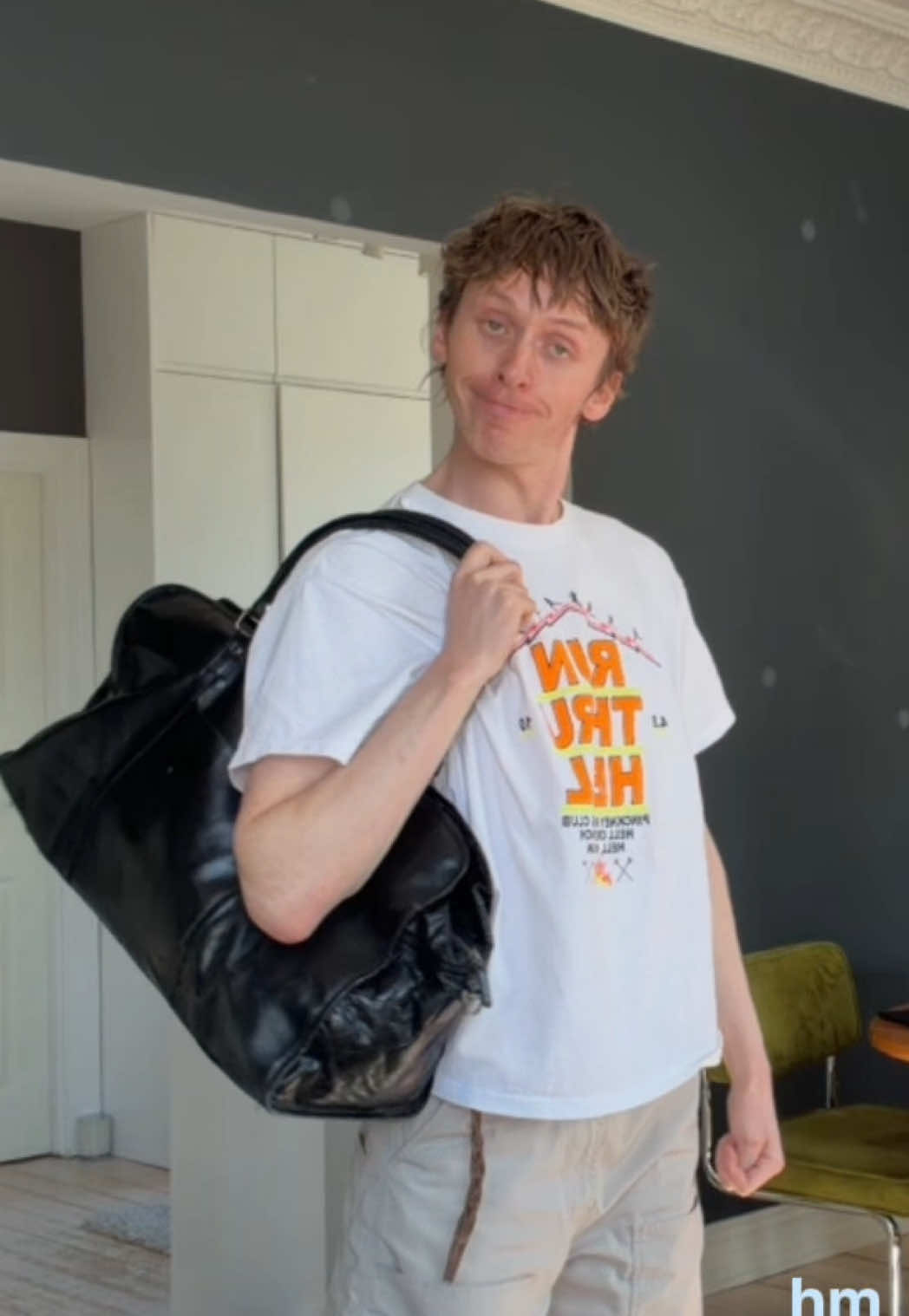 @Jonatan Husøy