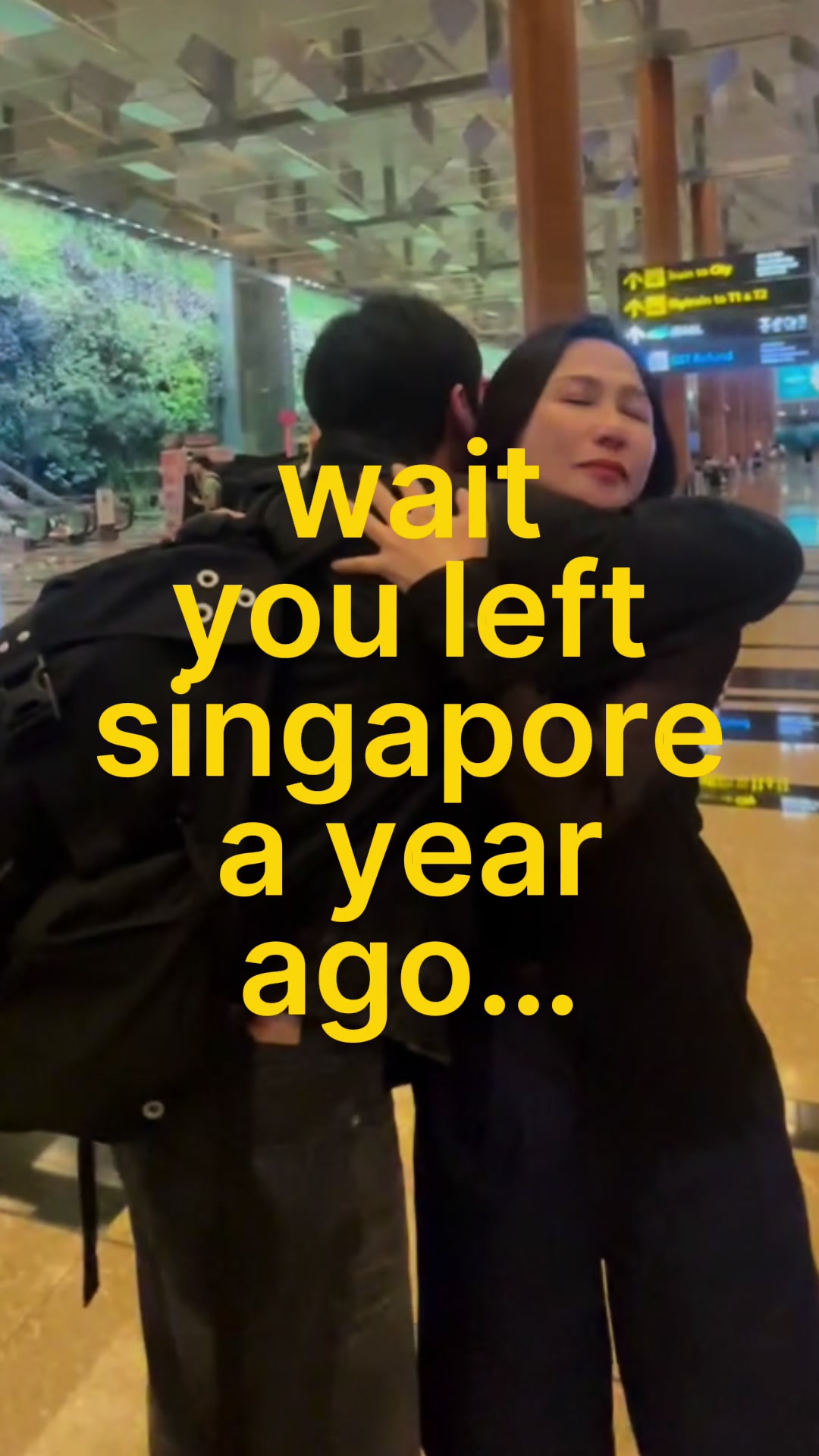@Shawn Soh